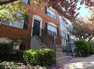 268 Matthews Dr #1, Newark, NJ 07103