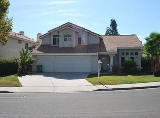 41468 Agean Ct, Murrieta, CA 92562