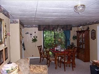 4th image of 214 Rock Quarry Rd