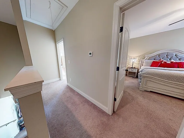 3855 Academy Dr #602 — Photo 22