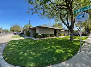 1102 Tully Rd #1104, Modesto, CA 95350