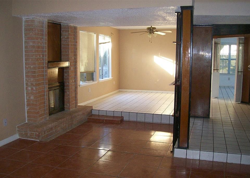 1st image of 12914 Villawood Ln
