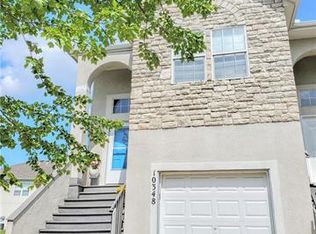 10348 Parkview Ave, Kansas City, KS 66109