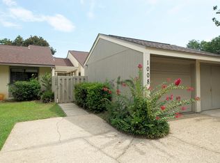 700 Bay Dr APT 1008, Niceville, FL 32578