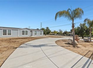 24970 Briggs Rd, Homeland, CA 92548
