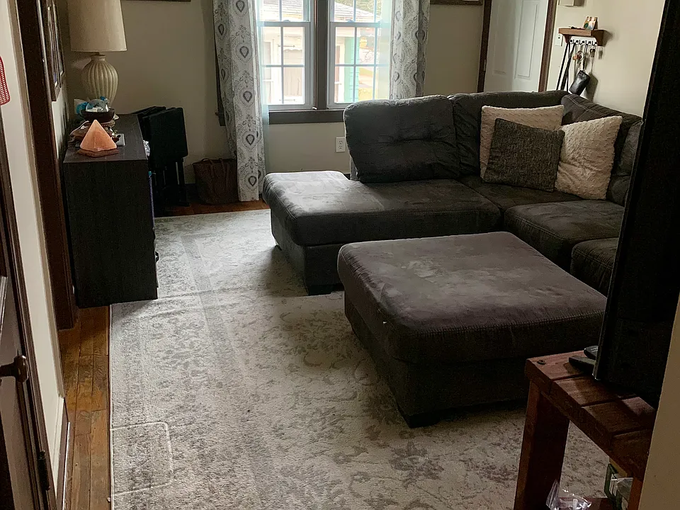 299 Sommer St #1-S