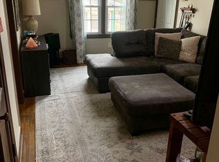299 Sommer St #1, North Tonawanda, NY 14120