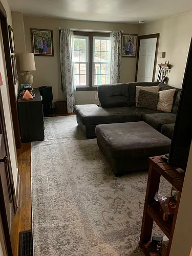 299 Sommer St #1-S Photo 1