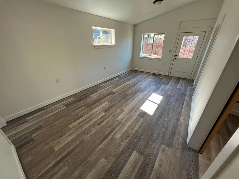 61555 NE Alstrup Rd — Photo 19