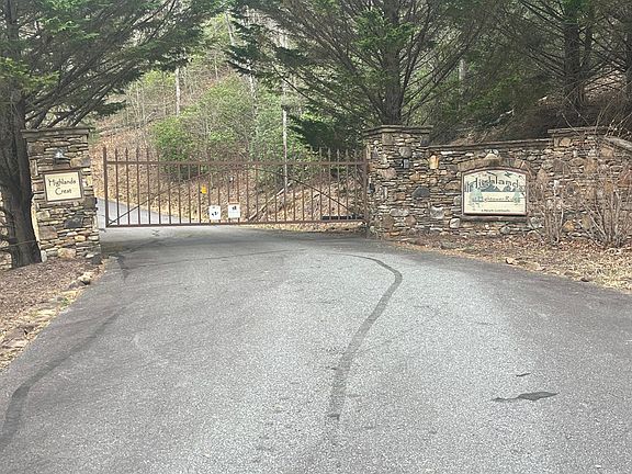 2nd image of (Undisclosed Address)