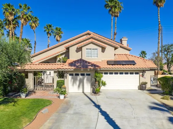 76984 Sheffield Ct, Palm Desert, CA 92211