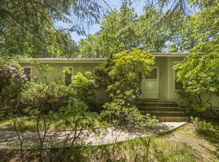 98 Old Northwest Rd, East Hampton, NY 11937