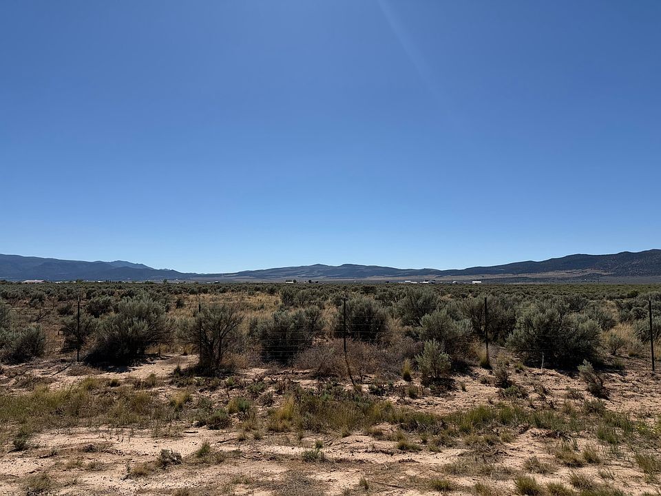 1st image of 1878AC Off 5700 W