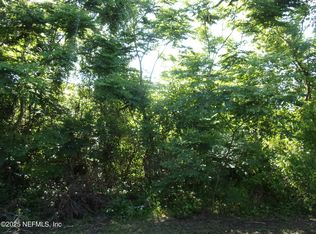 0 Edgemoor Trl, Palatka, FL 32177