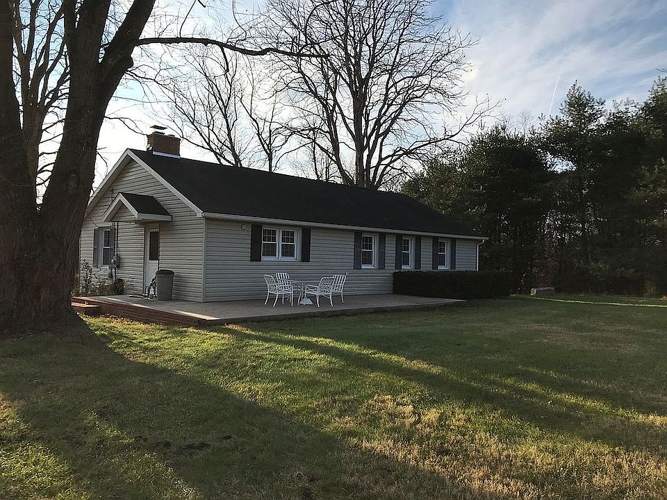 11112 Big Pool Rd, Big Pool, MD 21711 Zillow