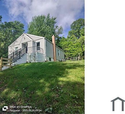 1st image of 811 Arline Ave