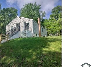 811 Arline Ave, Saint Louis, MO 63135