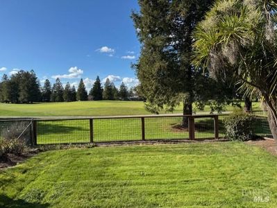 872 Hudis Street, Rohnert Park, CA, 94928
