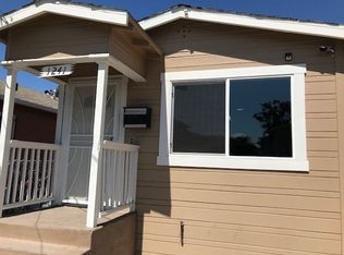 1241 80th Ave, Oakland, CA 94621
