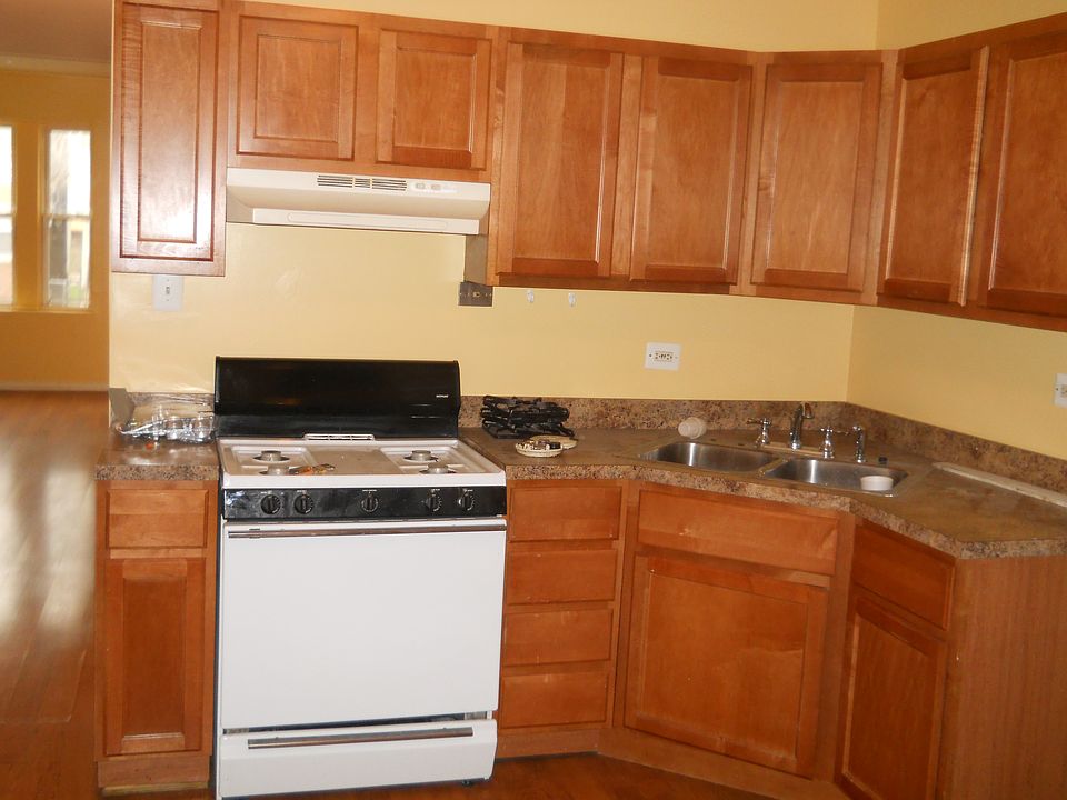 1st image of 2310 S Kostner Ave #1