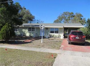 2932 Elkcam Blvd, Deltona, FL 32738