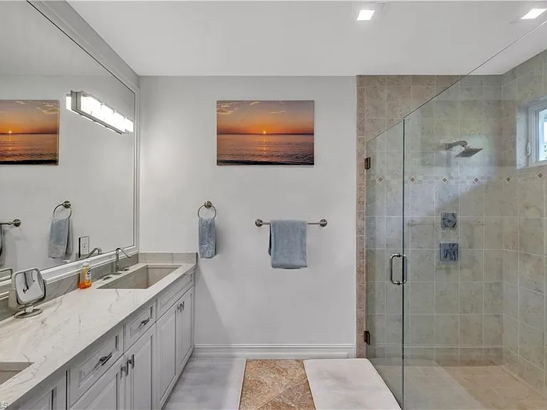 3005 Coco Ave — Photo 16