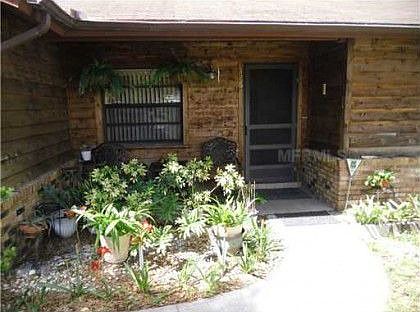 2nd image of 426 S Lancelot Ave