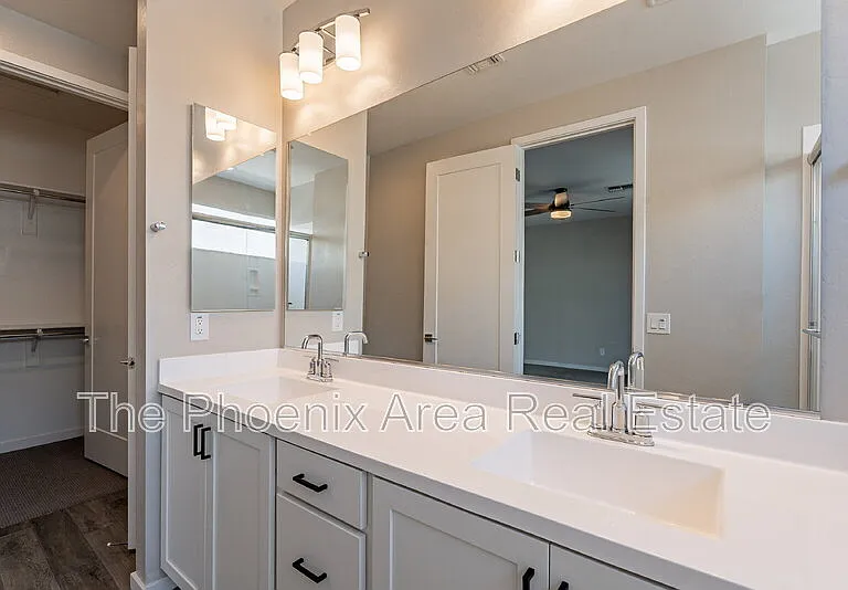 901 S Smith Rd #1068 — Photo 23