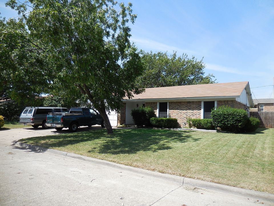 1st image of 2318 Parkside Dr