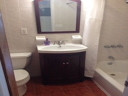 2nd image of 88 4th Ave #1