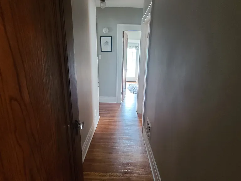 58 Henley Rd — Photo 14