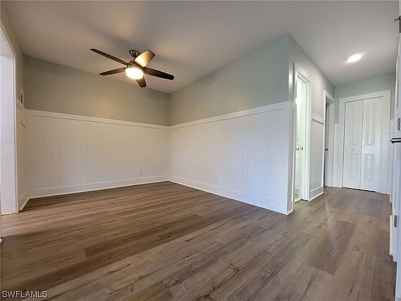 5th image of 2544 1st St APT 109