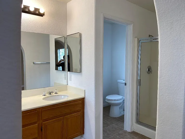 9318 Galvin Ave — Photo 13