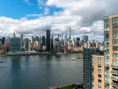 4-74 48th Avenue #38E, Queens, NY, 11101