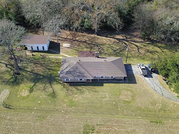 2nd image of 11620 Thousand Pines Cir