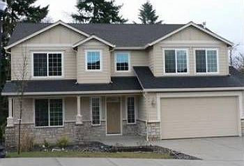 1st image of 1961 E Heitman Cir