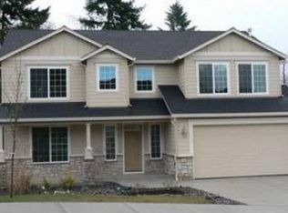 1961 E Heitman Cir, La Center, WA 98629