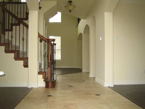 2nd image of 6308 Whetstone Dr
