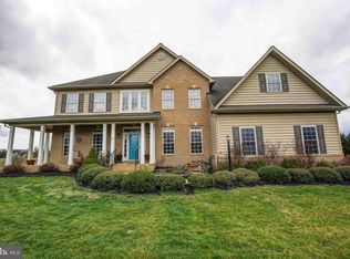 6160 Scaggs Rd, Owings, MD 20736