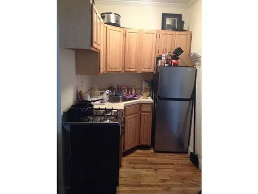 Rented by Crosstown Apartments NYC | media 26