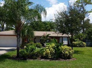 5929 Wildwood Ave, Sarasota, FL 34231