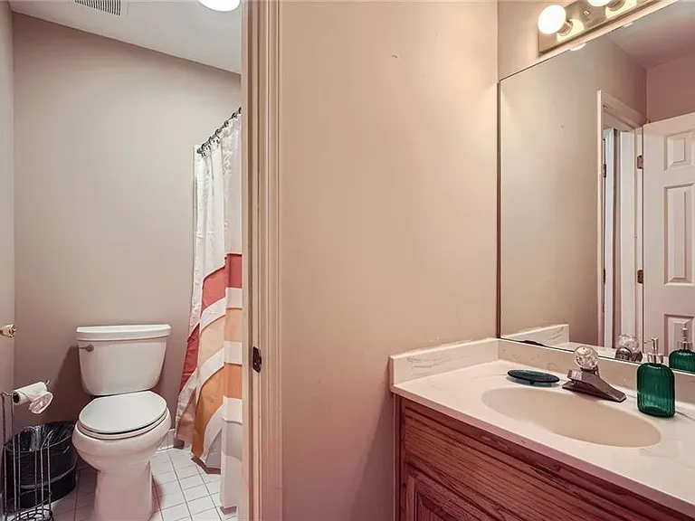 110 Boulder Dr — Photo 29