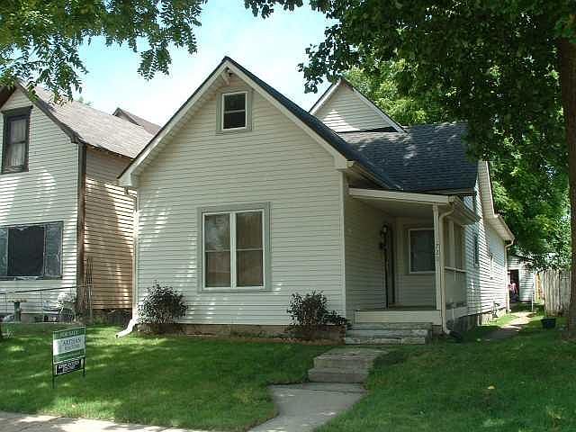 1st image of 720 S Lincoln St