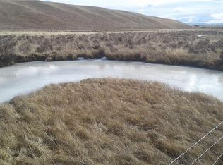 306 Meier Ridge Trl, Fairplay, CO 80440