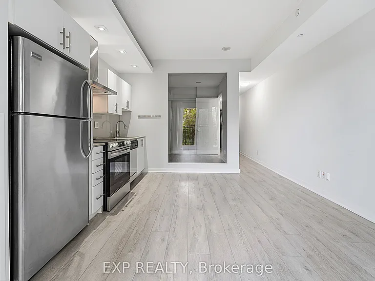 165 Legion Rd N #423 — Photo 8