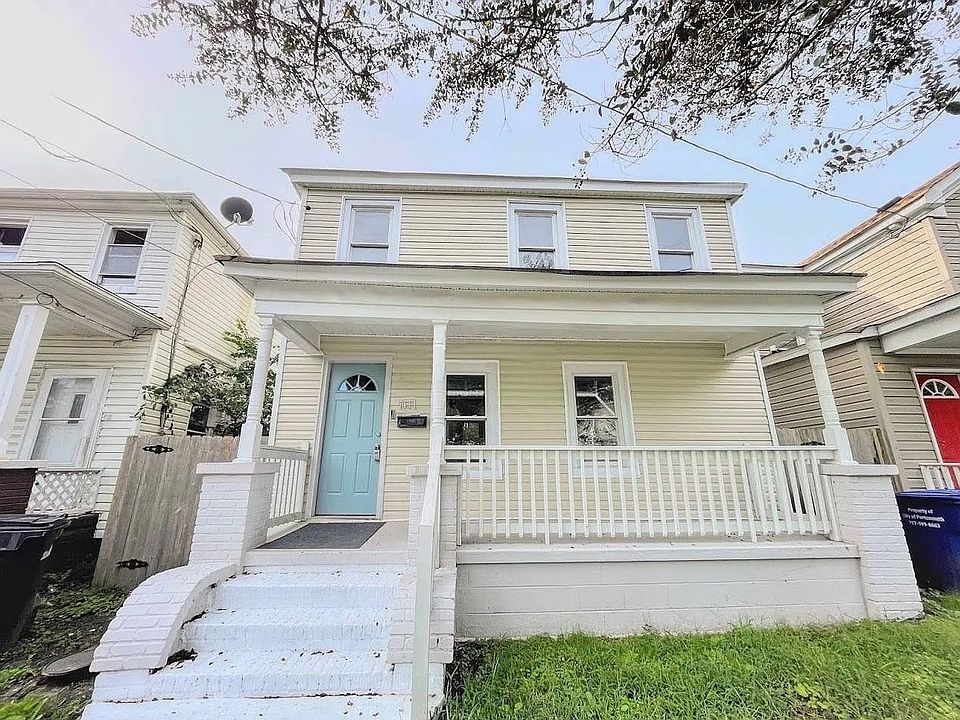 1st image of 1411 Highland Ave