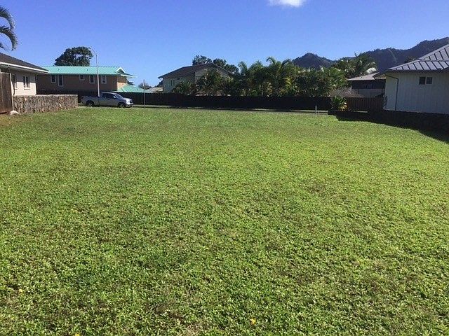 2nd image of Makaa St Lot 1785