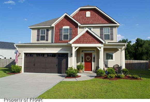1st image of 4929 Bulls Bay Ct