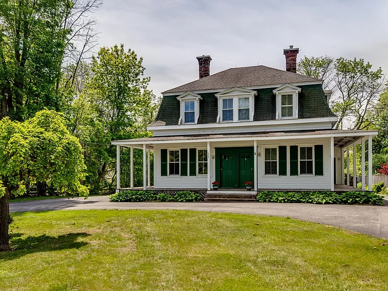 156A Atlantic Ave — Photo 2