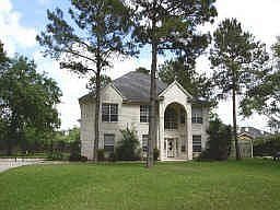 2nd image of 13808 E Cypress Forest Dr